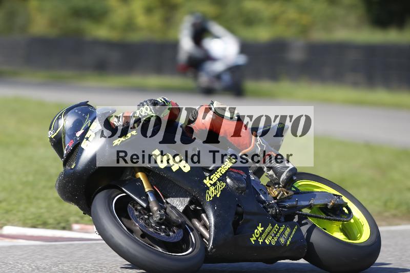 /56 02.10.2025 Speer Racing ADR/Gruppe rot/636